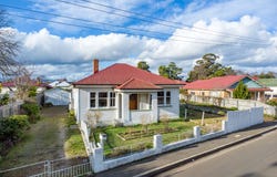 13 Murray Street, Evandale, Tas 7212