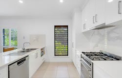 9 Springmeadow Close, Brinsmead, Qld 4870
