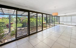 Yungaburra, Qld 4884