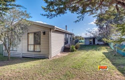41 Landscape Drive, Venus Bay, Vic 3956