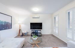 71 Hibberd Crescent, Forde, ACT 2914