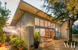13A Wongan Avenue, White Gum Valley, WA 6162