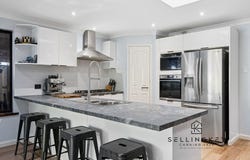 21 Haven Place, Thornlie, WA 6108