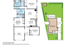 10 Skidmore Street, Temora, NSW 2666