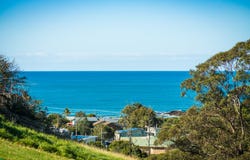 301 Dalmeny Drive, Kianga, NSW 2546