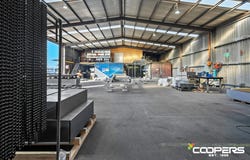 13 Reddrop Street, Maddingley, Vic 3340