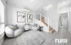 204 Seventh Avenue, Austral, NSW 2179