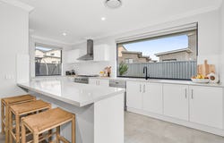 17 Heffernan Street, Catherine Field, NSW 2557