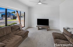 25 Bradshaw Street, Horsham, Vic 3400