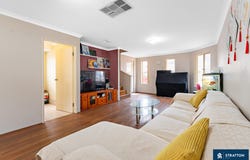 3/81 Gladstone Road, Rivervale, WA 6103