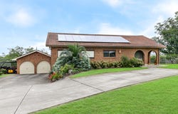 216 Campbelltown Road, Denham Court, NSW 2565