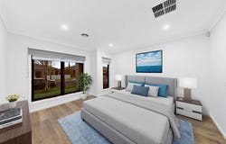 6 Showman Drive, Diggers Rest, Vic 3427