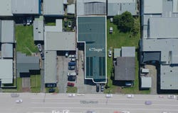 41 William Street, Moffat Beach, Qld 4551