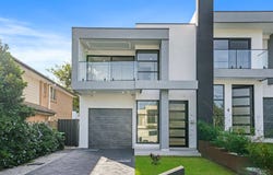17 Woodward Street, Ermington, NSW 2115