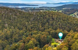 105 Palmers Road, Oyster Cove, Tas 7150