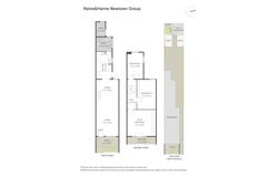 33 Prospect Street, Erskineville, NSW 2043
