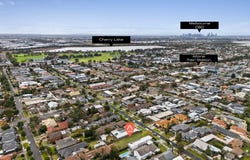 15 Romawi Street, Altona, Vic 3018