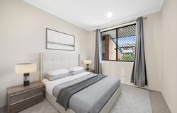 6D/4 Beetaloo Street, Hawker, ACT 2614