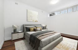 12 King Street, Ashbury, NSW 2193