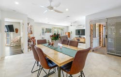 199 Mildura Drive, Helensvale, Qld 4212