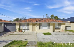 45 Koondoola Avenue, Koondoola, WA 6064