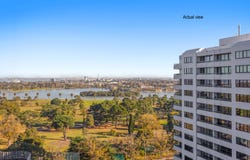 1307/480 St Kilda Road, Melbourne, Vic 3004