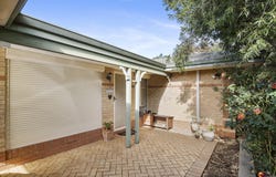 28 Bilya Gardens, Leda, WA 6170