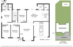 83b Penrose Road, Bundanoon, NSW 2578