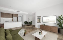 106/4A Isla Street, Schofields, NSW 2762