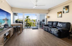 77/32 Marina Boulevard, Cullen Bay, NT 0820