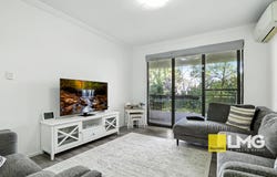 10/77-79 Mountford Avenue, Guildford, NSW 2161