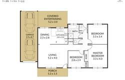 15 Melwood Street, Eagleby, Qld 4207