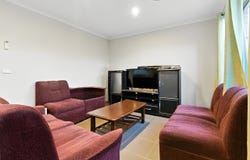 7 Wells Road, Point Cook, Vic 3030