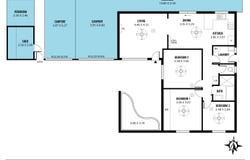 11 Manor Court, Morphett Vale, SA 5162