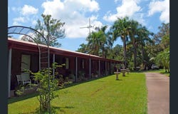 3331 Mirani-Mount Road, Mount Ossa, Qld 4741