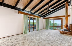 79 Haverbrack Drive, Mulgrave, Vic 3170