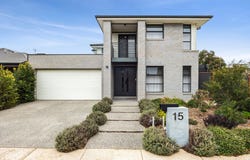15 Patersonia Street, Torquay, Vic 3228