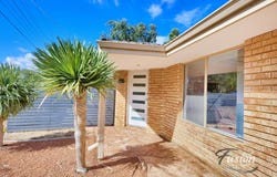 209 Lilburne Road, Duncraig, WA 6023
