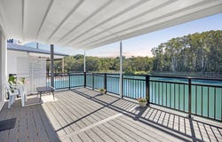184/6 Charlston, Kuluin, Qld 4558