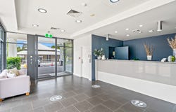 Quest Ipswich, 57-63 Warwick Road, Ipswich, Qld 4305