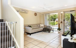 10/23 Nikau Crescent, Nerang, Qld 4211