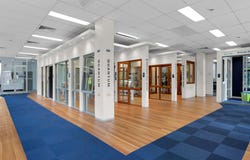Ground Floor, 384  Eastern Valley Way, Chatswood, NSW 2067