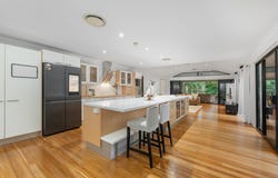 37 Carnegie Street, Westlake, Qld 4074