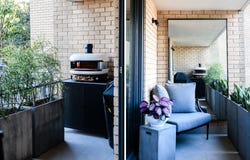 10/123 Francis Street, Bondi Beach, NSW 2026