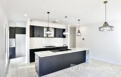 589 Etiwanda Avenue, Mildura, Vic 3500