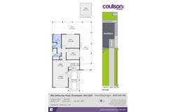 89a Safety Bay Road, Shoalwater, WA 6169