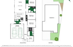 6 Italianate Street, Charlemont, Vic 3217