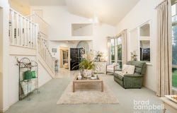 2 Wallis Links, Kialla, Vic 3631
