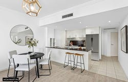 173/3-9 Church Avenue, Mascot, NSW 2020