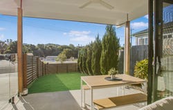 1/37 Fairmeadow Road, Nambour, Qld 4560
